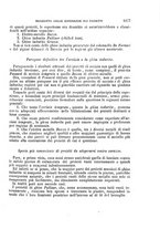 giornale/VEA0006012/1868/V.3/00000417