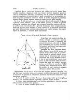 giornale/VEA0006012/1868/V.3/00000418