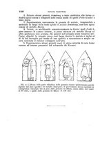 giornale/VEA0006012/1868/V.3/00000420