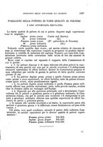 giornale/VEA0006012/1868/V.3/00000427