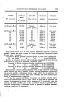 giornale/VEA0006012/1868/V.3/00000429