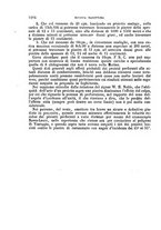 giornale/VEA0006012/1868/V.3/00000430