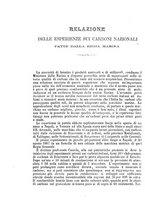 giornale/VEA0006012/1868/V.3/00000474