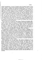 giornale/VEA0006012/1868/V.3/00000475