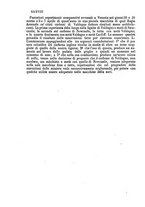 giornale/VEA0006012/1868/V.3/00000484