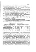 giornale/VEA0006012/1868/V.3/00000495