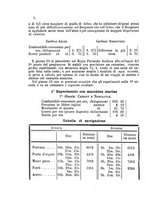 giornale/VEA0006012/1868/V.3/00000496