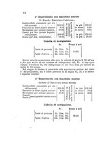 giornale/VEA0006012/1868/V.3/00000498