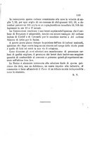 giornale/VEA0006012/1868/V.3/00000499