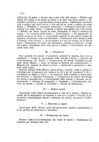 giornale/VEA0006012/1868/V.3/00000502