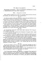 giornale/VEA0006012/1868/V.3/00000503