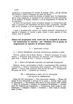 giornale/VEA0006012/1868/V.3/00000504