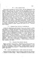 giornale/VEA0006012/1868/V.3/00000505