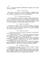 giornale/VEA0006012/1868/V.3/00000506