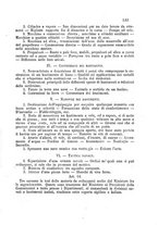 giornale/VEA0006012/1868/V.3/00000507