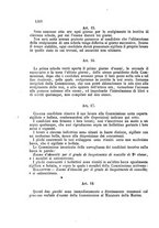 giornale/VEA0006012/1868/V.3/00000508