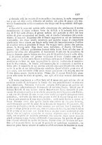 giornale/VEA0006012/1868/V.3/00000511