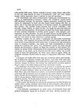 giornale/VEA0006012/1868/V.3/00000512