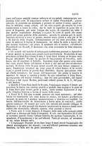 giornale/VEA0006012/1868/V.3/00000513