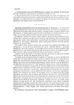 giornale/VEA0006012/1868/V.3/00000514