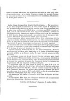 giornale/VEA0006012/1868/V.3/00000515