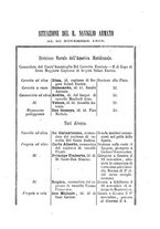 giornale/VEA0006012/1868/V.3/00000521