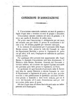 giornale/VEA0006012/1868/V.3/00000528