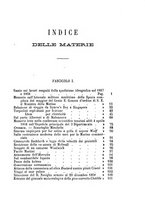 giornale/VEA0006012/1869/V.1/00000009