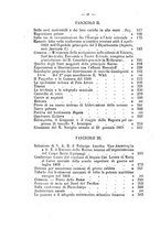 giornale/VEA0006012/1869/V.1/00000010