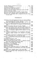 giornale/VEA0006012/1869/V.1/00000011