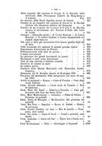 giornale/VEA0006012/1869/V.1/00000014