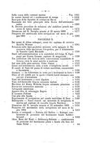 giornale/VEA0006012/1869/V.1/00000017