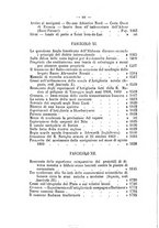 giornale/VEA0006012/1869/V.1/00000018