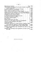 giornale/VEA0006012/1869/V.1/00000019