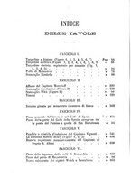 giornale/VEA0006012/1869/V.1/00000020