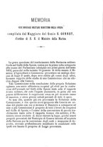 giornale/VEA0006012/1869/V.1/00000035