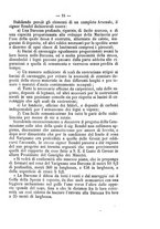 giornale/VEA0006012/1869/V.1/00000037