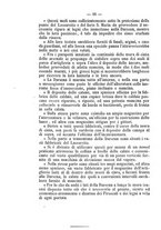 giornale/VEA0006012/1869/V.1/00000038