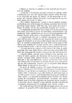 giornale/VEA0006012/1869/V.1/00000040