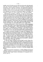 giornale/VEA0006012/1869/V.1/00000041