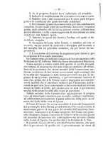 giornale/VEA0006012/1869/V.1/00000042