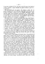 giornale/VEA0006012/1869/V.1/00000045