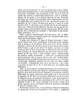 giornale/VEA0006012/1869/V.1/00000048