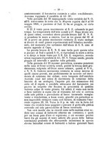 giornale/VEA0006012/1869/V.1/00000050