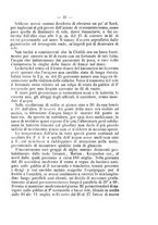 giornale/VEA0006012/1869/V.1/00000053