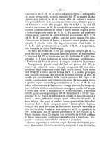 giornale/VEA0006012/1869/V.1/00000054