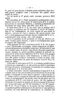 giornale/VEA0006012/1869/V.1/00000055