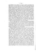 giornale/VEA0006012/1869/V.1/00000056