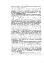 giornale/VEA0006012/1869/V.1/00000058