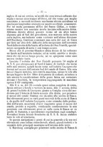 giornale/VEA0006012/1869/V.1/00000059